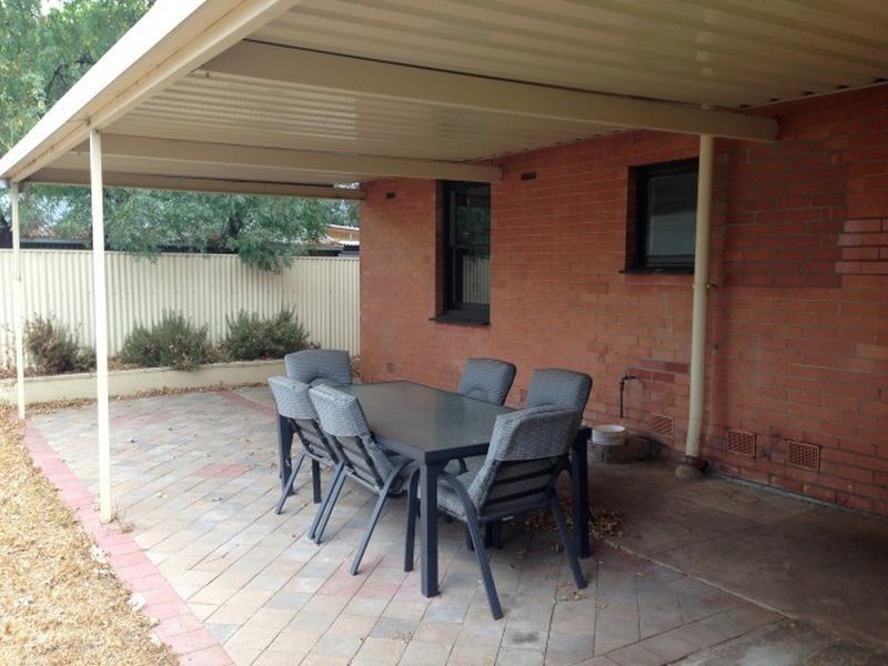 34 Wilfred Avenue, Salisbury SA 5108