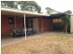 34 Wilfred Avenue, Salisbury SA 5108
