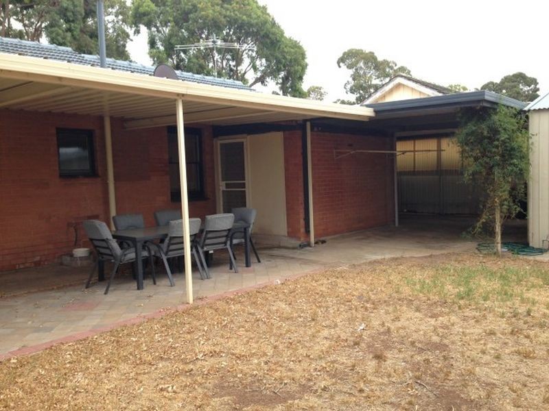 34 Wilfred Avenue, Salisbury SA 5108