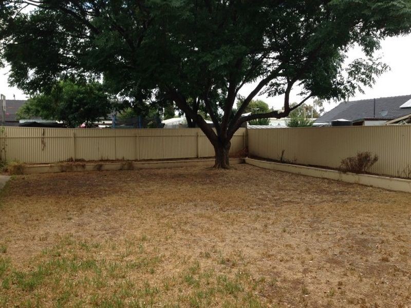 34 Wilfred Avenue, Salisbury SA 5108