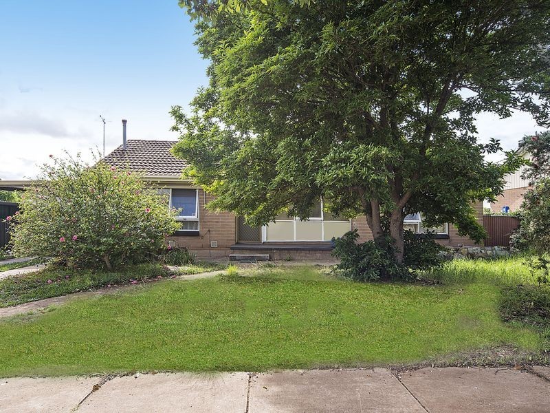 3 Horton Street, Elizabeth Park SA 5113