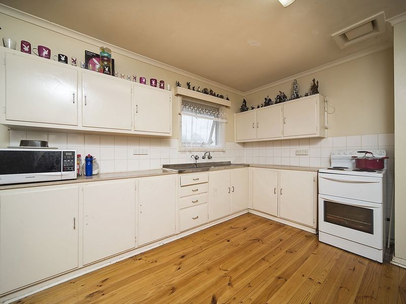 3 Horton Street, Elizabeth Park SA 5113