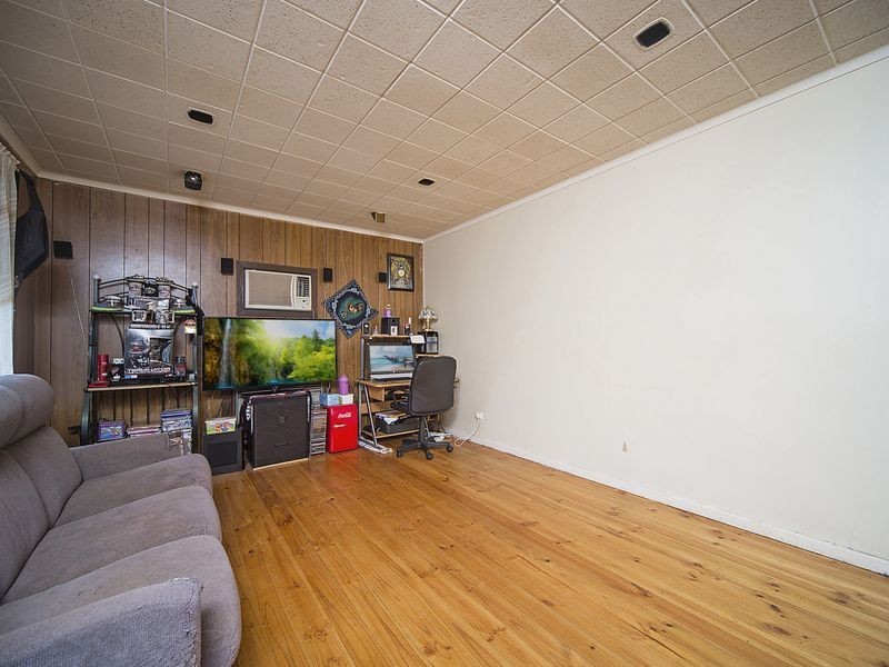 3 Horton Street, Elizabeth Park SA 5113