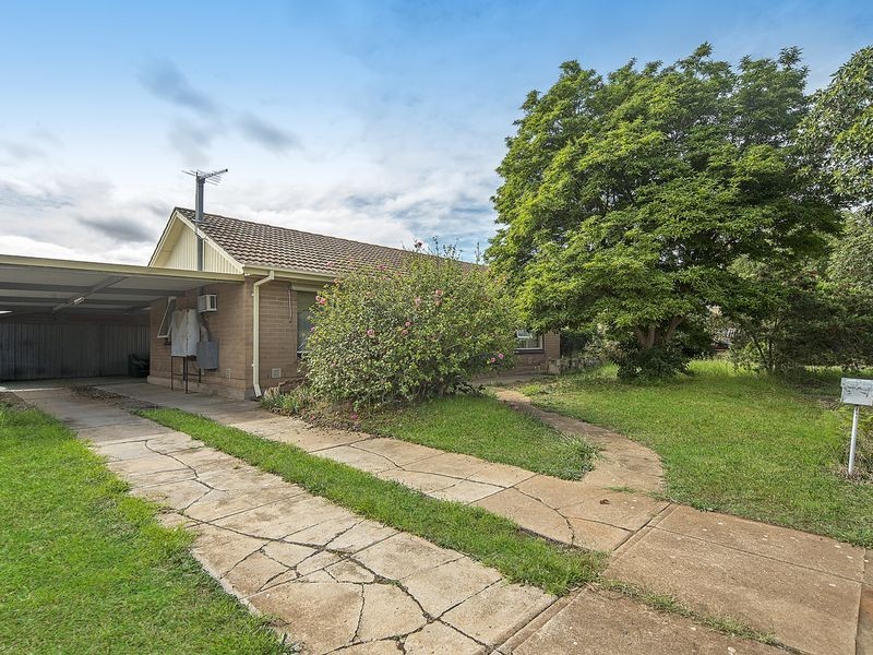 3 Horton Street, Elizabeth Park SA 5113