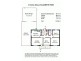 3 Horton Street, Elizabeth Park SA 5113 Floorplan