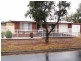 36 Johnswood Drive, Salisbury Park SA 5109