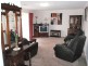 36 Johnswood Drive, Salisbury Park SA 5109