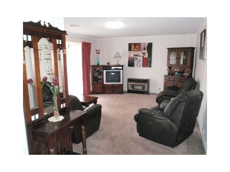36 Johnswood Drive, Salisbury Park SA 5109