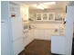 36 Johnswood Drive, Salisbury Park SA 5109