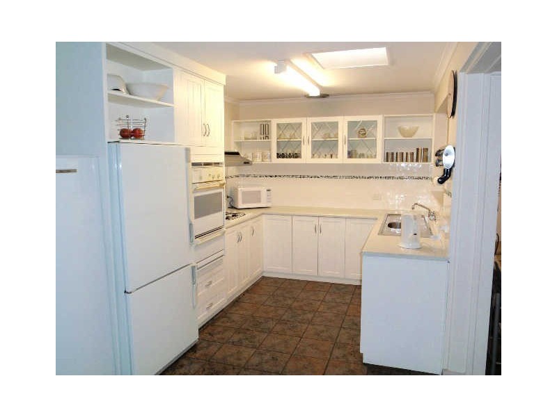 36 Johnswood Drive, Salisbury Park SA 5109