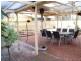 36 Johnswood Drive, Salisbury Park SA 5109