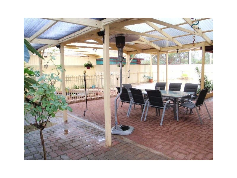 36 Johnswood Drive, Salisbury Park SA 5109