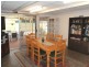36 Johnswood Drive, Salisbury Park SA 5109
