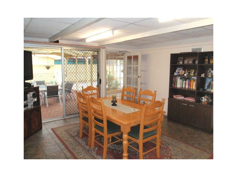 36 Johnswood Drive, Salisbury Park SA 5109