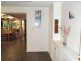 36 Johnswood Drive, Salisbury Park SA 5109