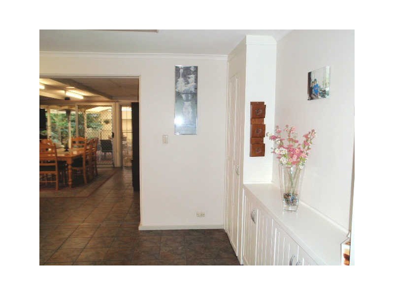 36 Johnswood Drive, Salisbury Park SA 5109