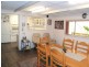 36 Johnswood Drive, Salisbury Park SA 5109