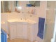 36 Johnswood Drive, Salisbury Park SA 5109