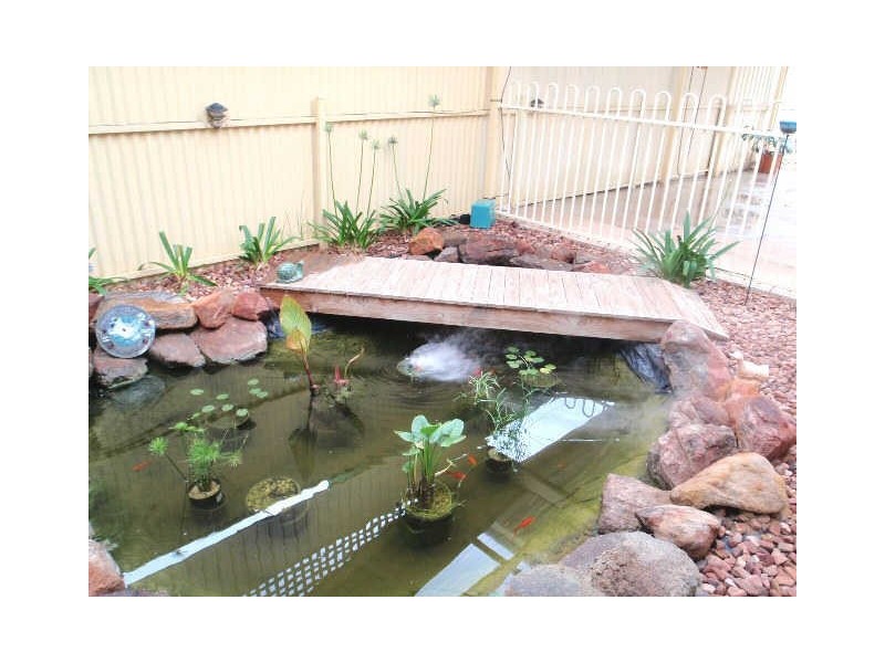 36 Johnswood Drive, Salisbury Park SA 5109