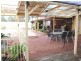36 Johnswood Drive, Salisbury Park SA 5109