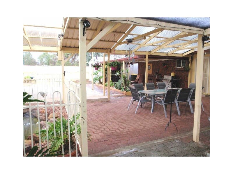 36 Johnswood Drive, Salisbury Park SA 5109
