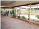 36 Johnswood Drive, Salisbury Park SA 5109
