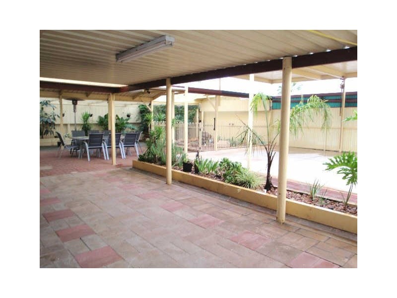 36 Johnswood Drive, Salisbury Park SA 5109