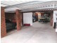 36 Johnswood Drive, Salisbury Park SA 5109