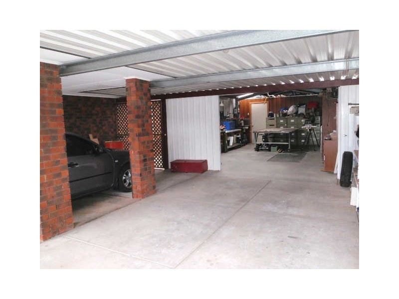 36 Johnswood Drive, Salisbury Park SA 5109