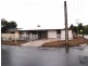 36 Johnswood Drive, Salisbury Park SA 5109
