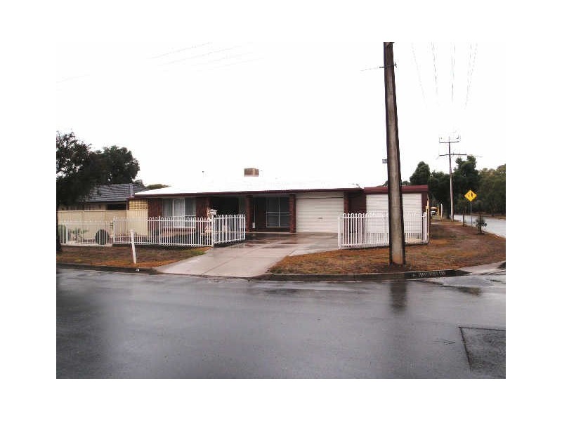 36 Johnswood Drive, Salisbury Park SA 5109