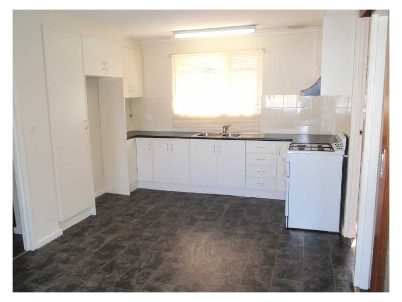 25 Wattle Grove, Parafield Gardens SA 5107