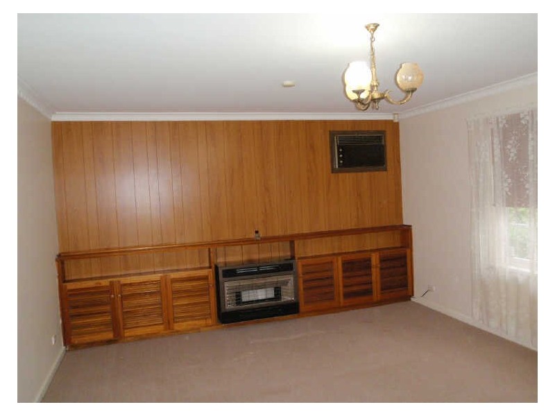 25 Wattle Grove, Parafield Gardens SA 5107