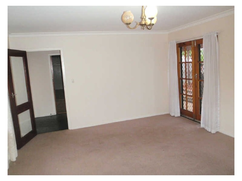 25 Wattle Grove, Parafield Gardens SA 5107