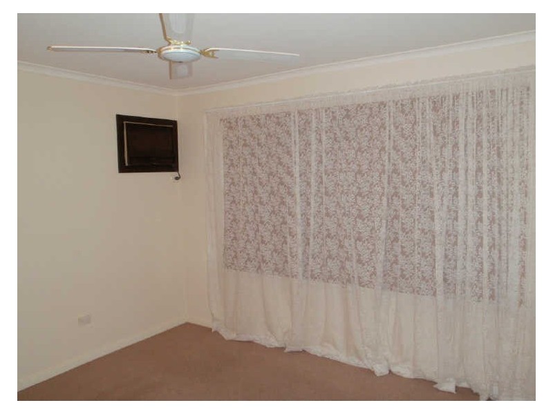 25 Wattle Grove, Parafield Gardens SA 5107