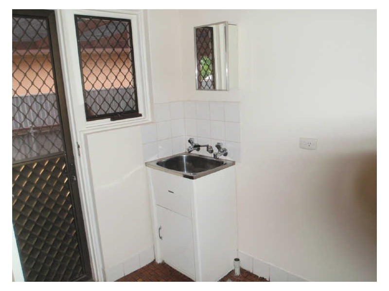 25 Wattle Grove, Parafield Gardens SA 5107