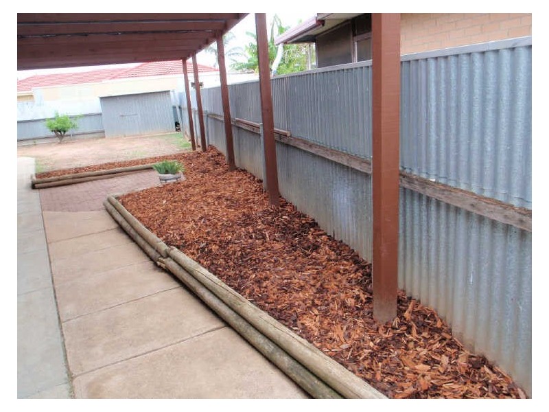 25 Wattle Grove, Parafield Gardens SA 5107