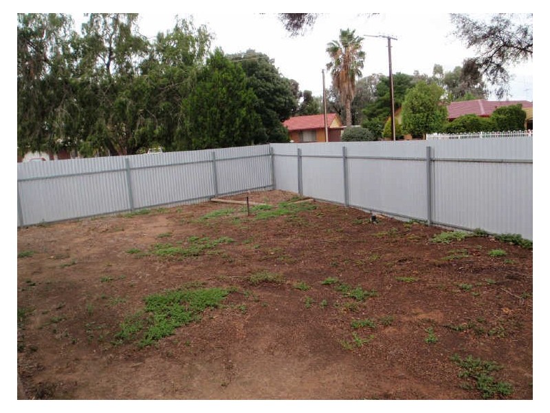 25 Wattle Grove, Parafield Gardens SA 5107
