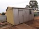 25 Wattle Grove, Parafield Gardens SA 5107