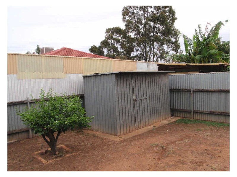 25 Wattle Grove, Parafield Gardens SA 5107