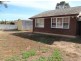 25 Wattle Grove, Parafield Gardens SA 5107