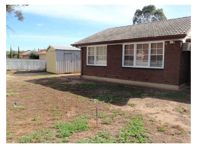 25 Wattle Grove, Parafield Gardens SA 5107