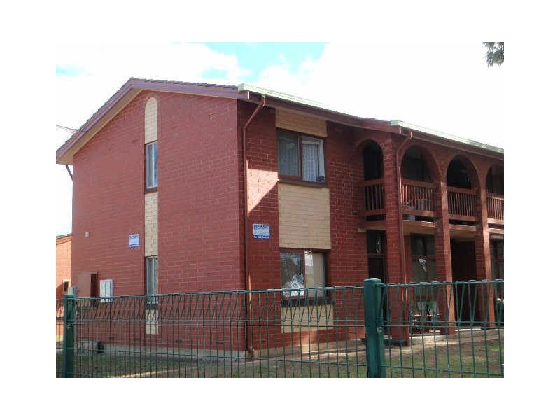 64/47 Jarvis Road, Elizabeth Vale SA 5112