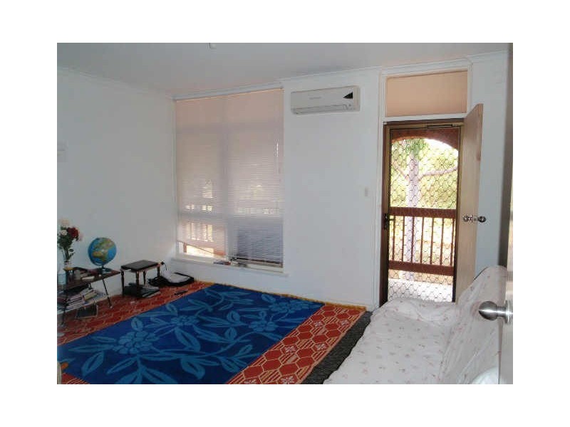 64/47 Jarvis Road, Elizabeth Vale SA 5112