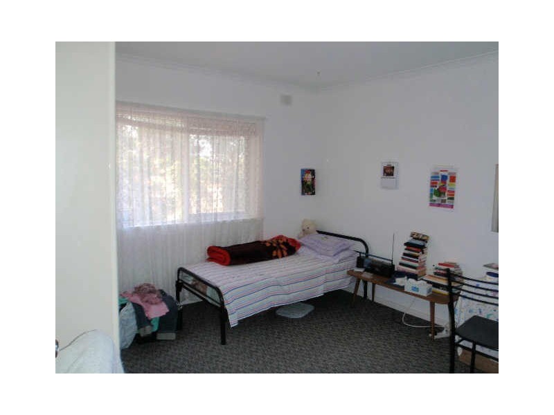 64/47 Jarvis Road, Elizabeth Vale SA 5112