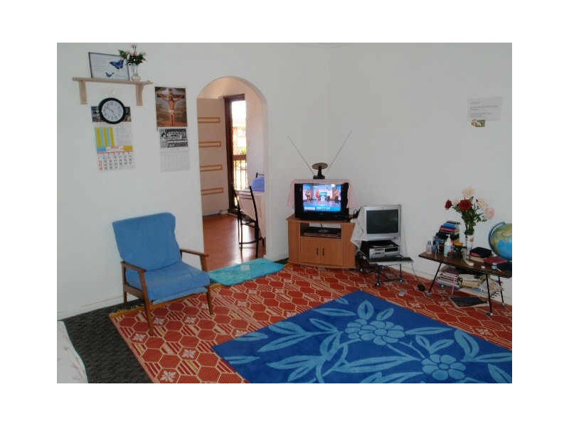 64/47 Jarvis Road, Elizabeth Vale SA 5112