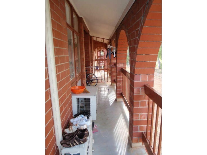 64/47 Jarvis Road, Elizabeth Vale SA 5112