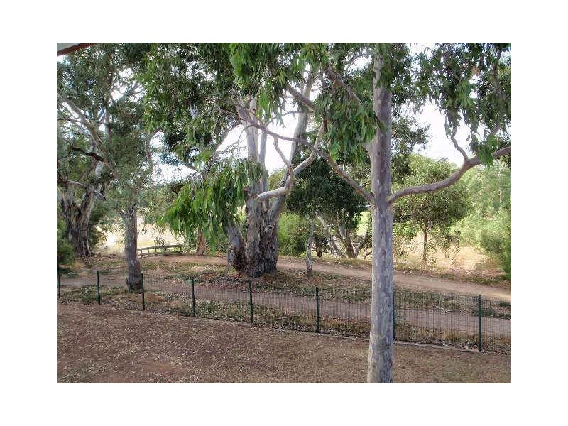 64/47 Jarvis Road, Elizabeth Vale SA 5112