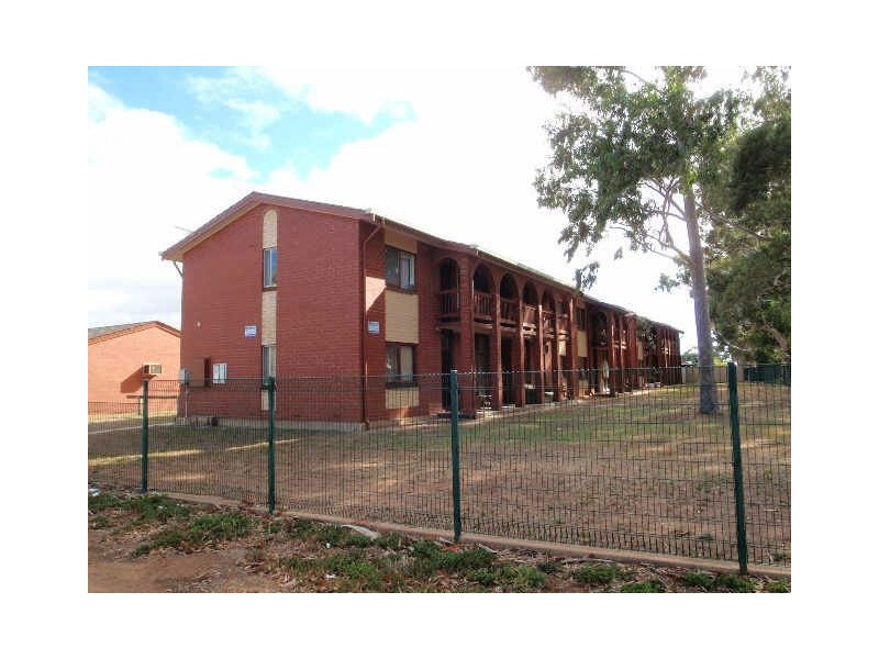 64/47 Jarvis Road, Elizabeth Vale SA 5112