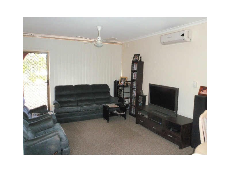 23/47 Jarvis Road, Elizabeth Vale SA 5112